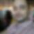 Profilbild von Benjamin Elger