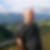 Profilbild von Gerhold Klebow