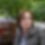 Profilbild von Ulrike Gentz