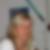 Profilbild von Sylvia Hans
