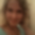 Profilbild von Stephanie Lehmann