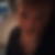 Profilbild von Rica Becker