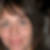 Profilbild von Sandra Buschsieweke