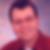 Profilbild von Gerhard Preusker