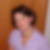Profilbild von Kathrin Wermerßen