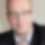 Profilbild von Herbert Göris