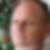 Profilbild von Arne Kullmann