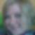 Profilbild von Angela Schmidt