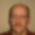 Profilbild von Thomas Mock