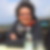 Profilbild von Claudia Möckel