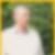 Profilbild von Reinhard Busch