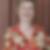 Profilbild von Margarete Jannetti