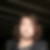 Profilbild von Stephan Alfter
