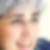 Profilbild von Elsa Fernandes