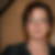 Profilbild von Gabriele Räthel