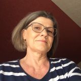 Profilfoto von Christel Kassner