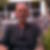 Profilbild von Rainer Krümmel