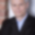 Profilbild von Rüdiger Bartholatus