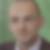 Profilbild von Tom Tiltmann