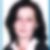 Profilbild von Beatrix Kämper