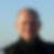 Profilbild von Thorsten Lehnkering