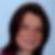 Profilbild von Michela Müller