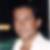 Profilbild von Emrah Belim