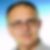 Profilbild von Peter Blum