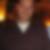 Profilbild von Christian Passon