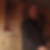 Profilbild von Robin Eichhorn