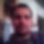 Profilbild von Fabian Schappler