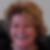 Profilbild von Claudia Demmel