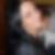 Profilbild von Carmen Tebroke