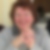 Profilbild von Cornelia Saeftel