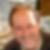 Profilbild von Wilfried Hosak