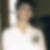 Profilbild von Susanne Rubeck