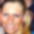 Profilbild von Deike Junker