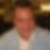Profilbild von Rene Breitfeld