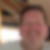 Profilbild von Manfred Keller