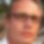 Profilbild von Michael Kolitsch