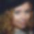 Profilbild von Claudia Kadner
