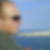 Profilbild von Mike Jakob