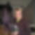 Profilbild von Kirsten Thoridt