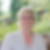 Profilbild von Antje Lode