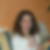 Profilbild von Martina Knabe
