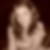 Profilbild von Silke Wetzel