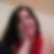 Profilbild von Andrea Stenglein
