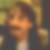 Profilbild von Olaf Taube