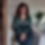 Profilbild von Heike Kollert-Jahn