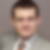 Profilbild von Stefan Gemkow